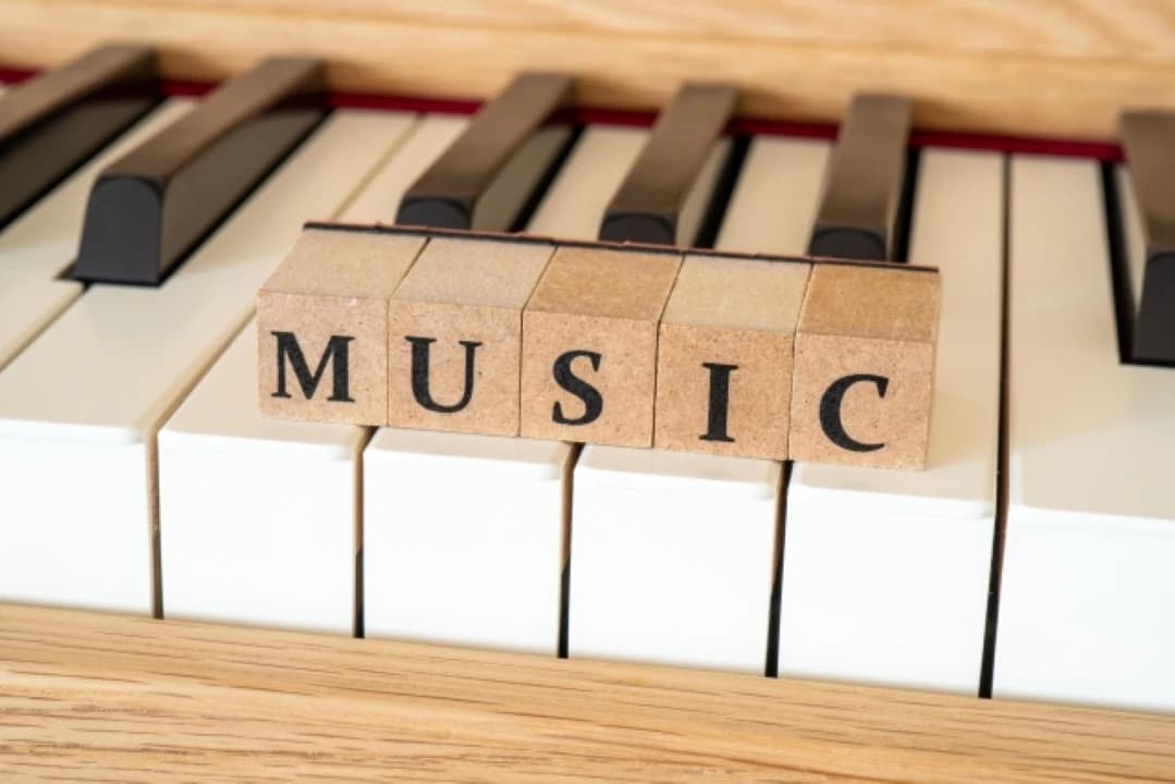 川北音楽教室 リトミック 覚王山通教室 画像 95