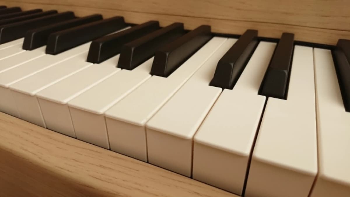 川北音楽教室 リトミック 覚王山通教室 画像 96