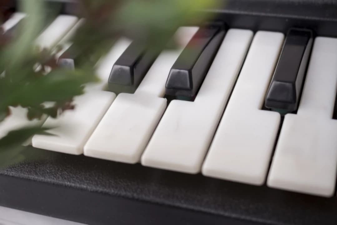 川北音楽教室 リトミック 覚王山通教室 画像 103