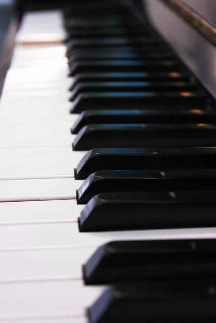 川北音楽教室 リトミック 覚王山通教室 画像 107