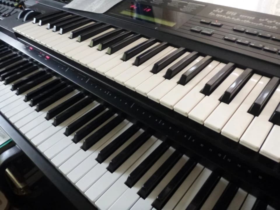 川北音楽教室 リトミック 覚王山通教室 画像 111