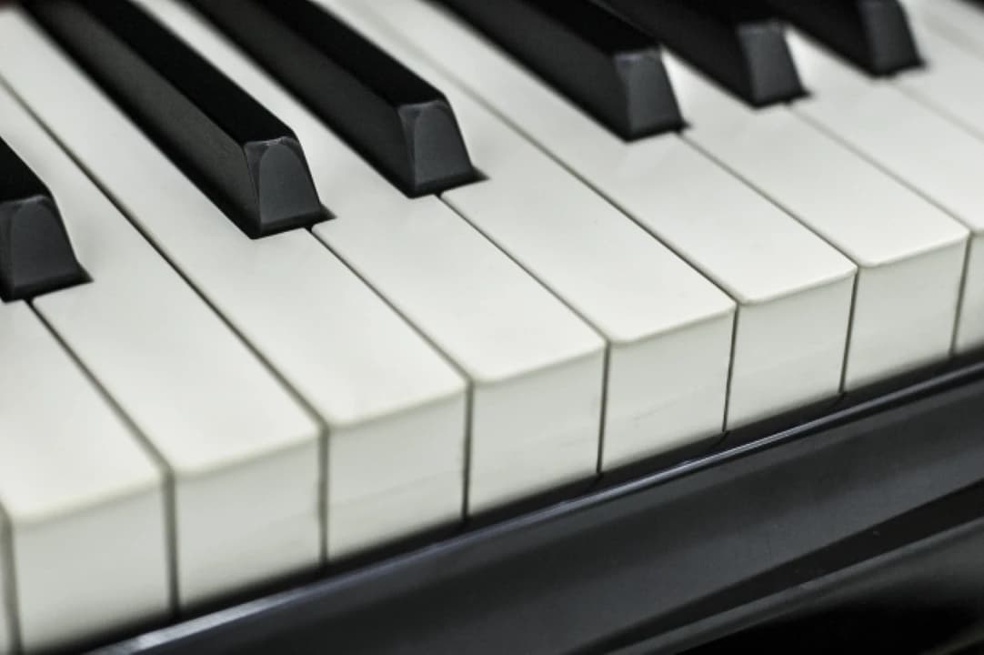 川北音楽教室 リトミック 覚王山通教室のサムネイル画像 3