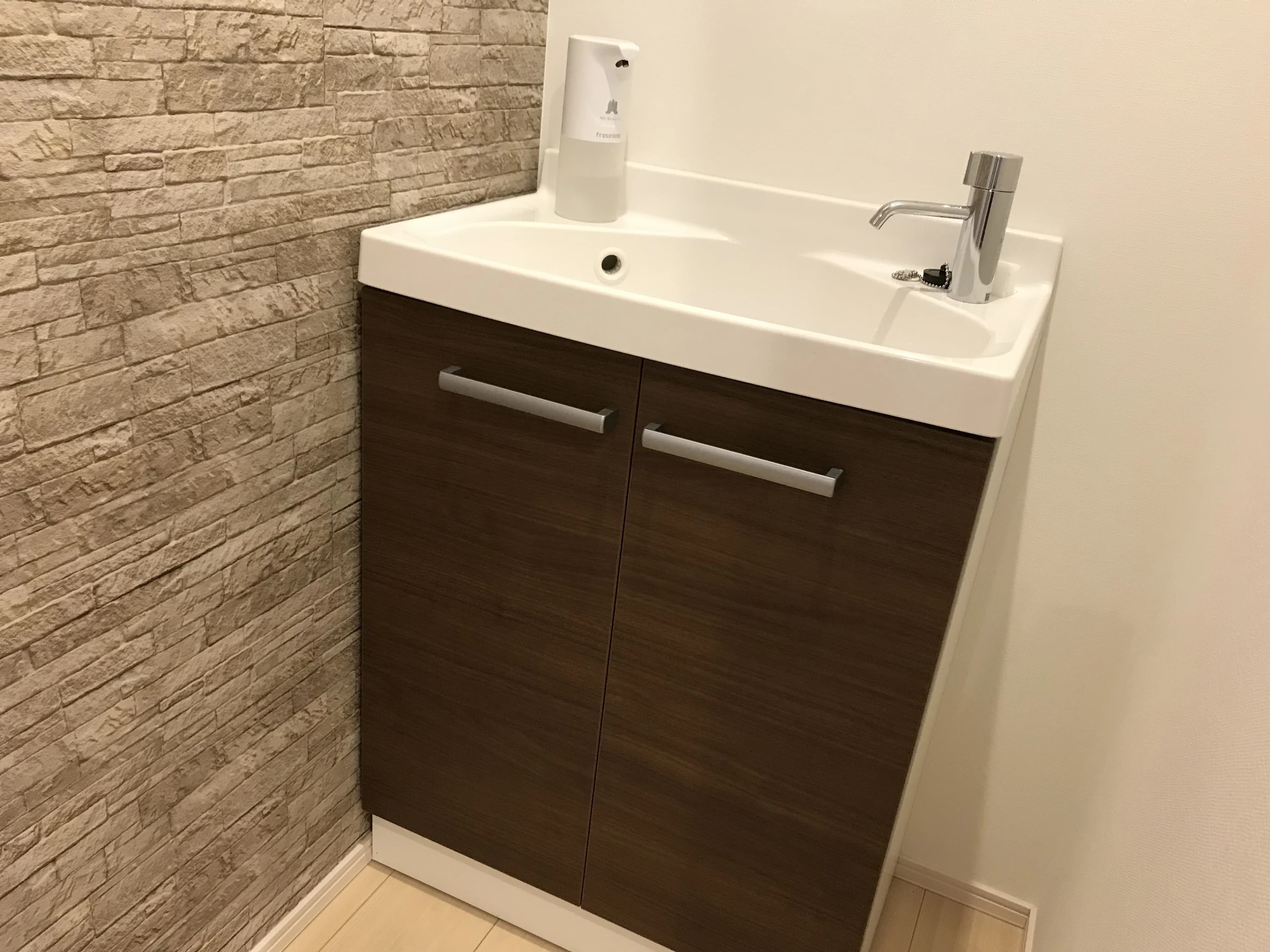 カナデル音楽教室 リトミック 柚木颪柚木教室のサムネイル画像 2