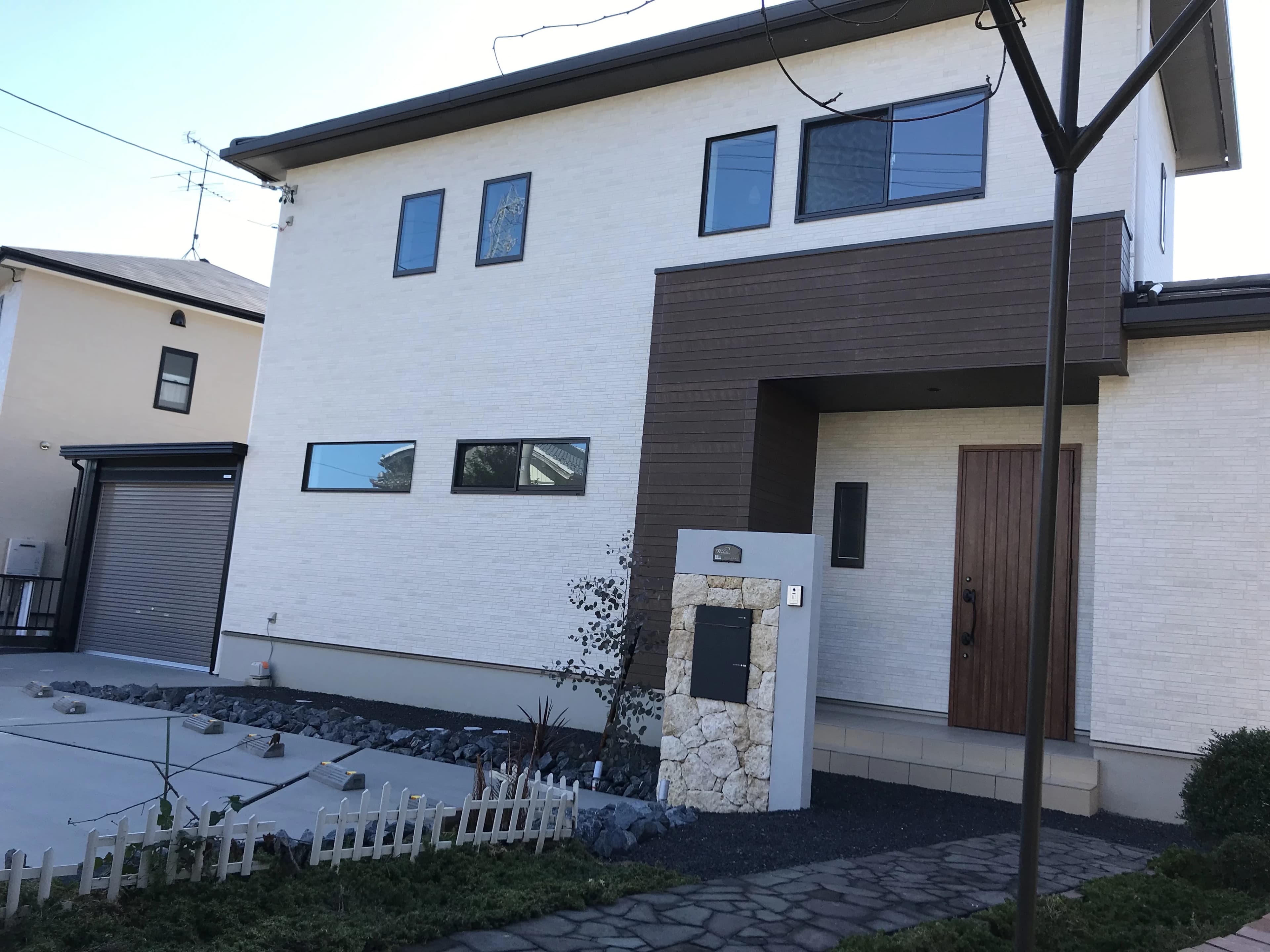 カナデル音楽教室 リトミック 柚木颪柚木教室のサムネイル画像 5