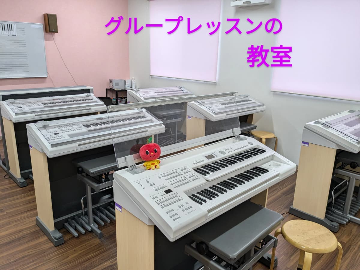 サムネイル画像 5