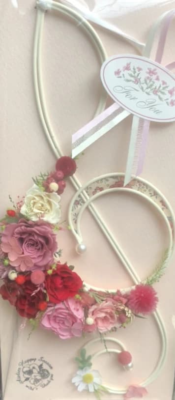 サムネイル画像 5