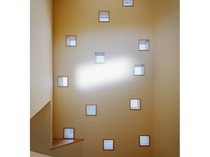 ヤマハ音楽教室 リトミック 扶桑センター 画像 2