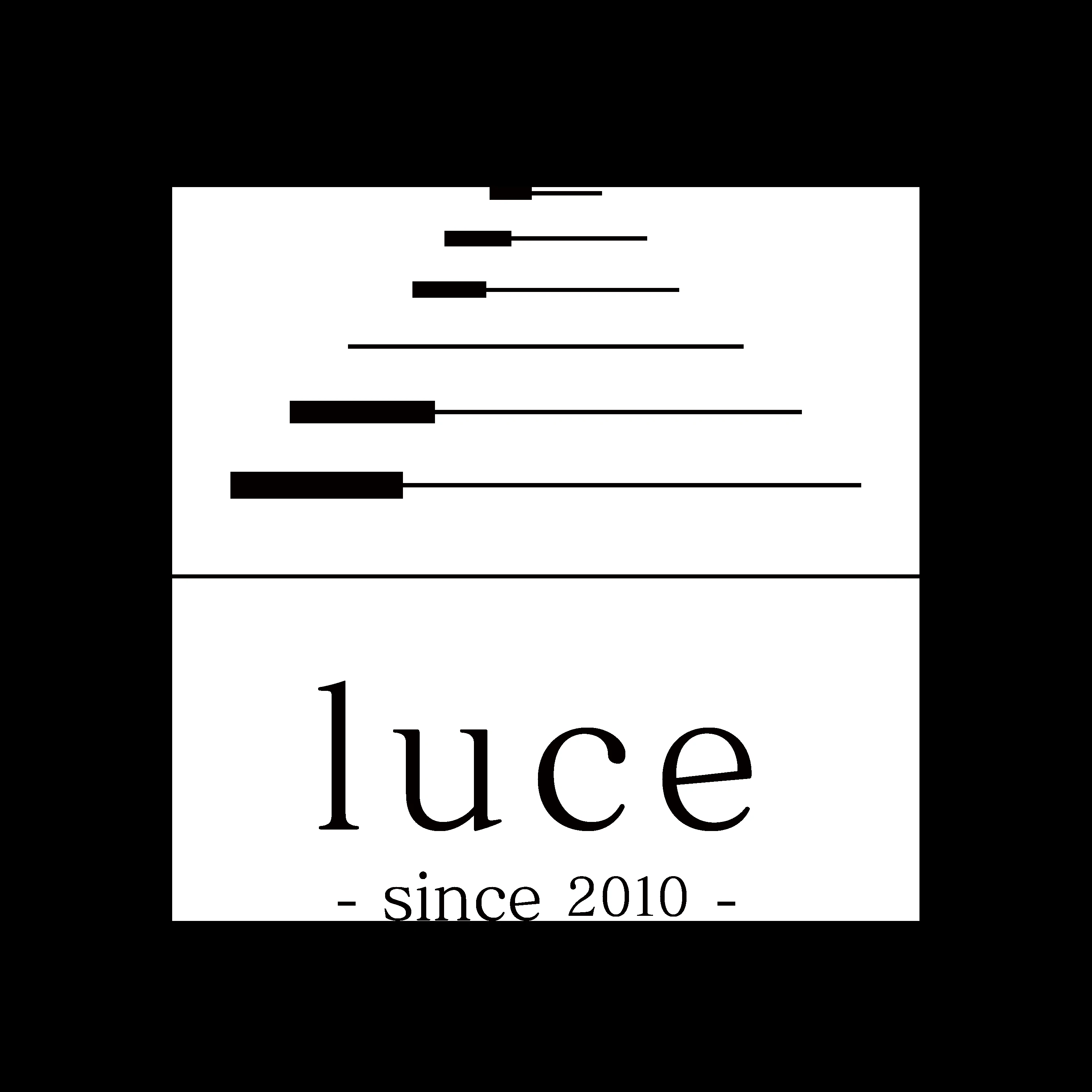 ピアノ教室luce(ルーチェ) リトミック 稲沢校 画像 17