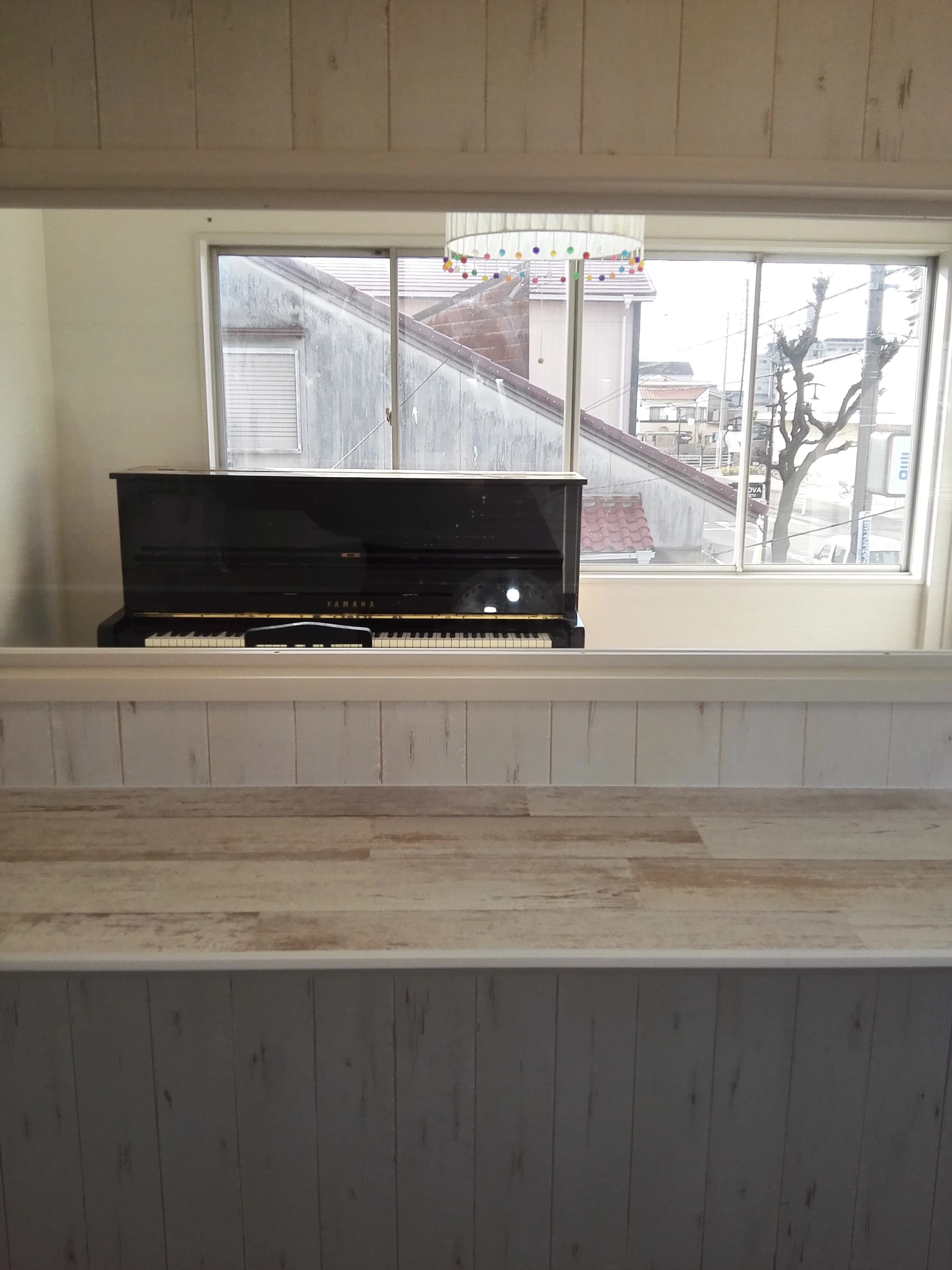 ピアノ教室luce(ルーチェ) リトミック 稲沢校 画像 18