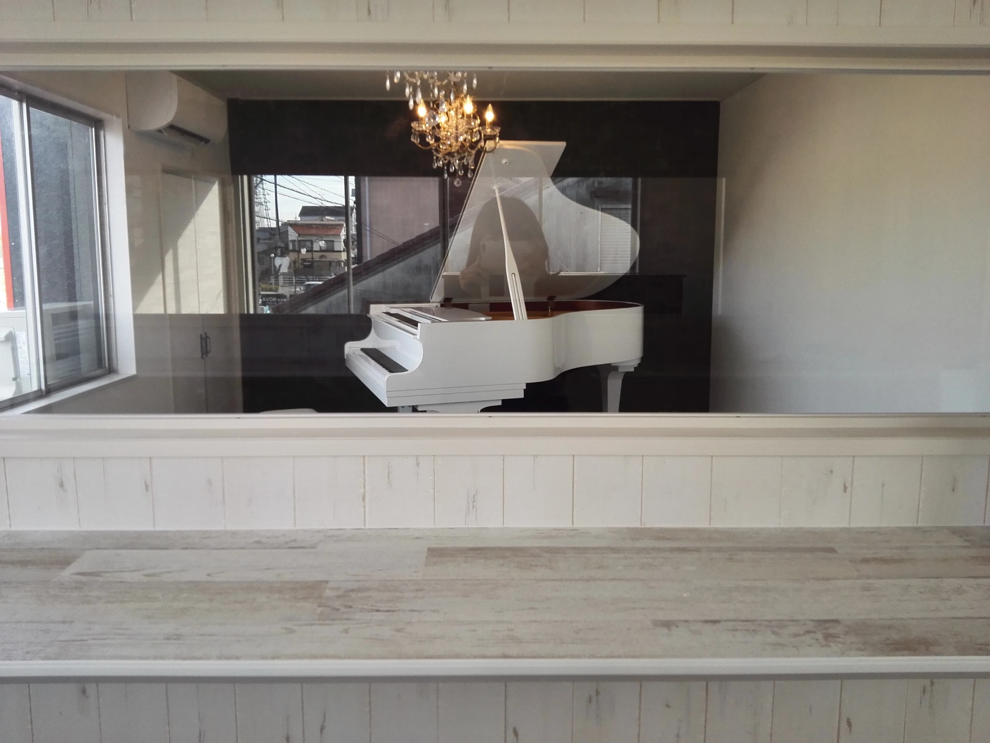 ピアノ教室luce(ルーチェ) リトミック 稲沢校 画像 19