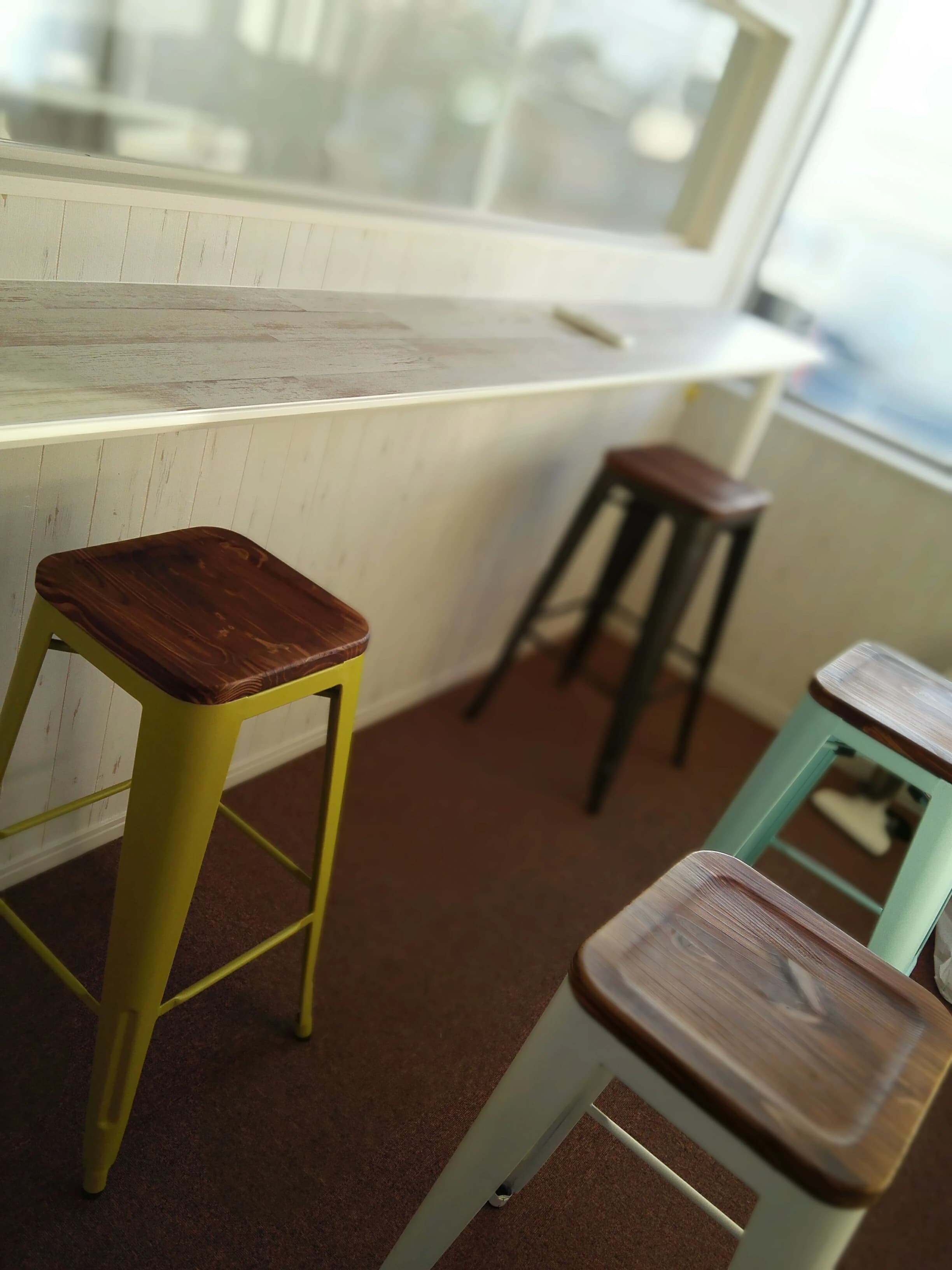 ピアノ教室luce(ルーチェ) リトミック 稲沢校 画像 26