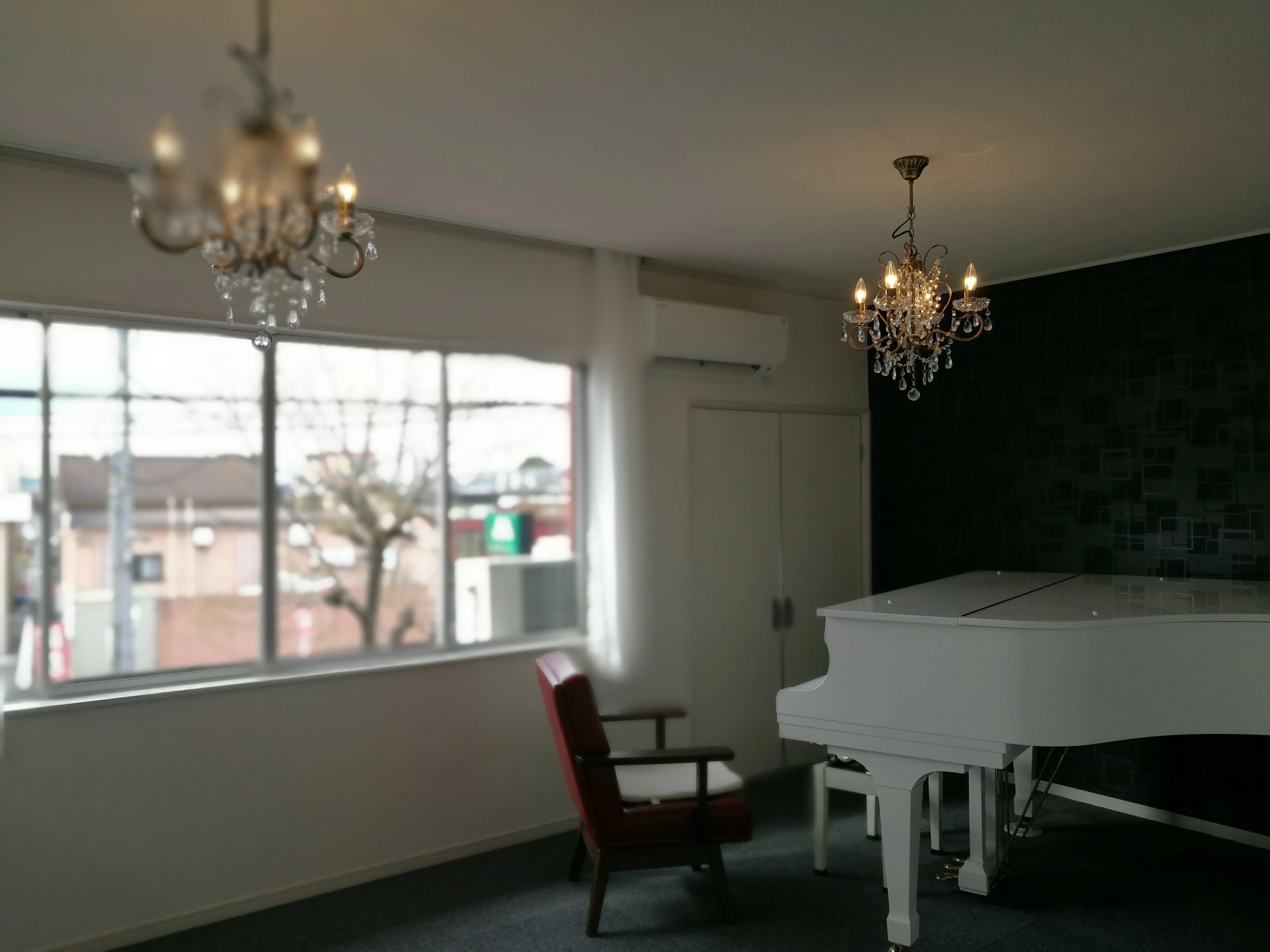 ピアノ教室luce(ルーチェ) リトミック 稲沢校 画像 27