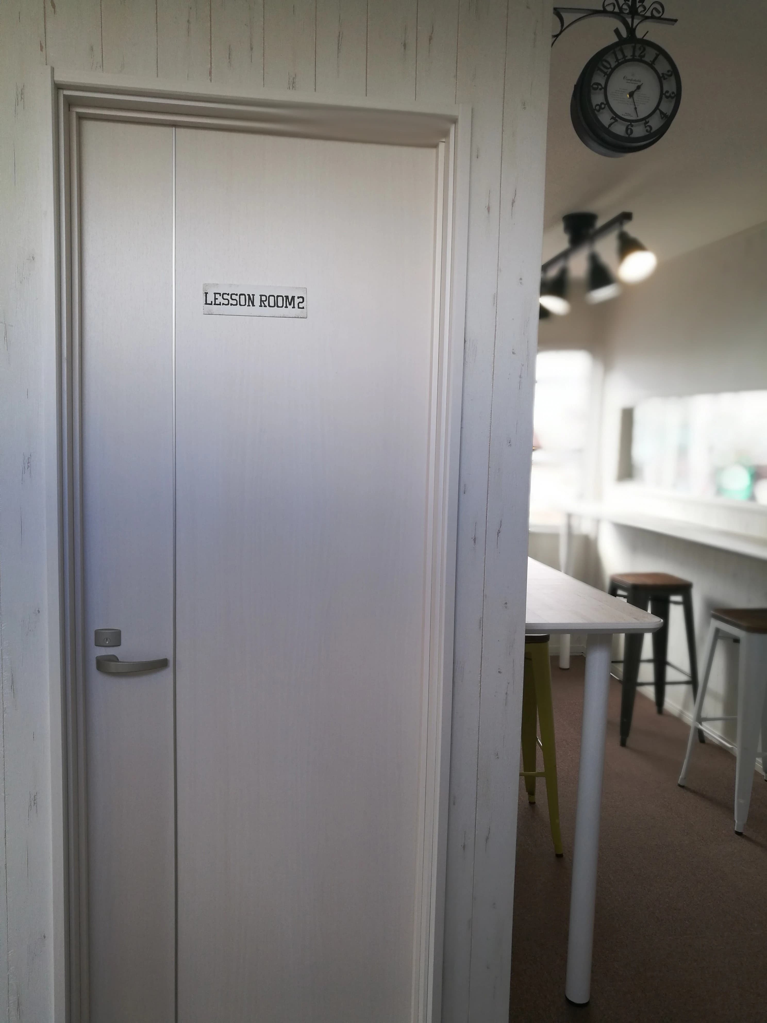 ピアノ教室luce(ルーチェ) リトミック 稲沢校のサムネイル画像 3