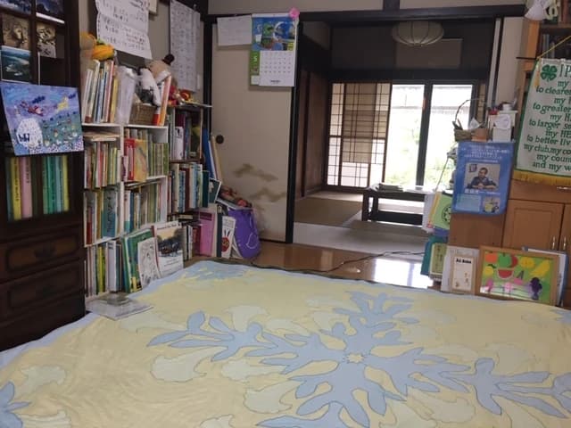 ラボ・パーティ姫路市西庄教室のメイン画像