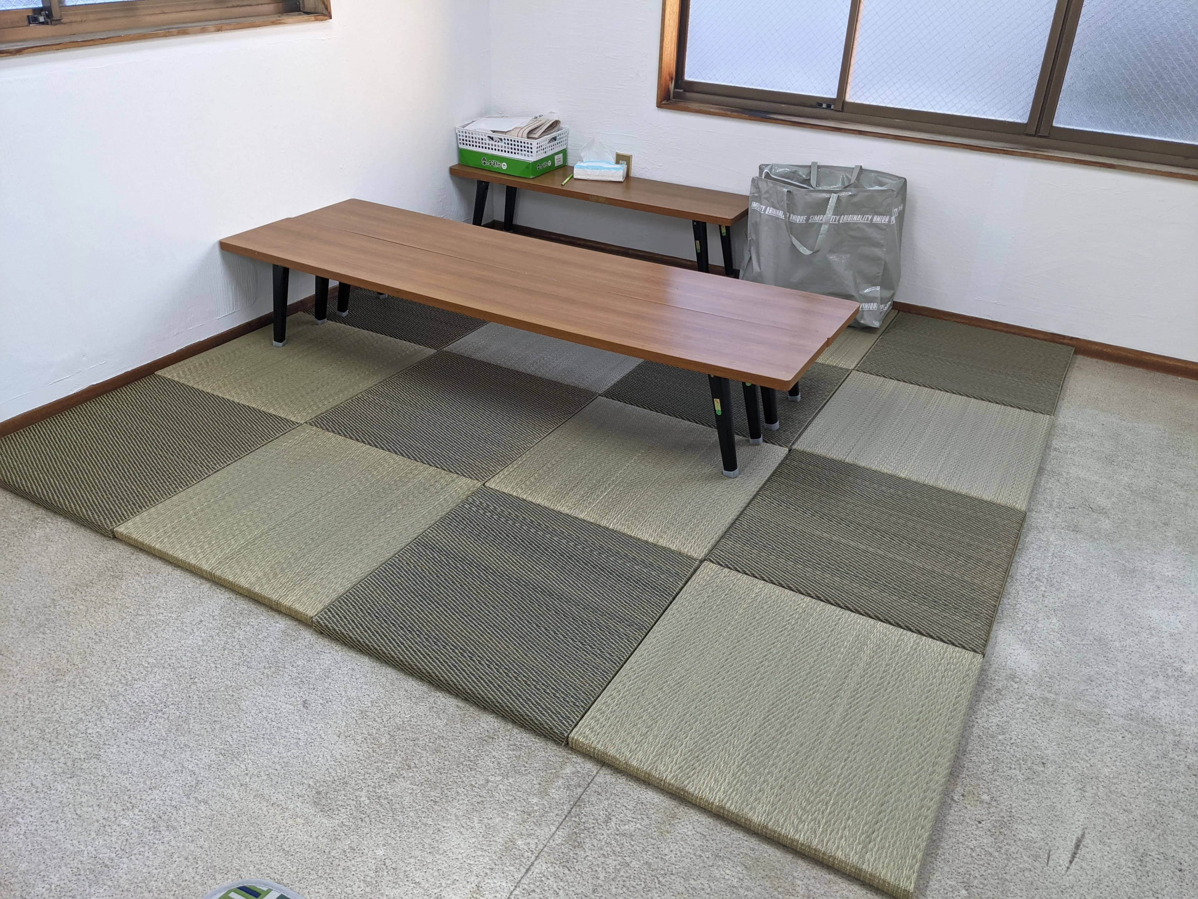 みんなの教室 リトミック 左京山教室のサムネイル画像 2