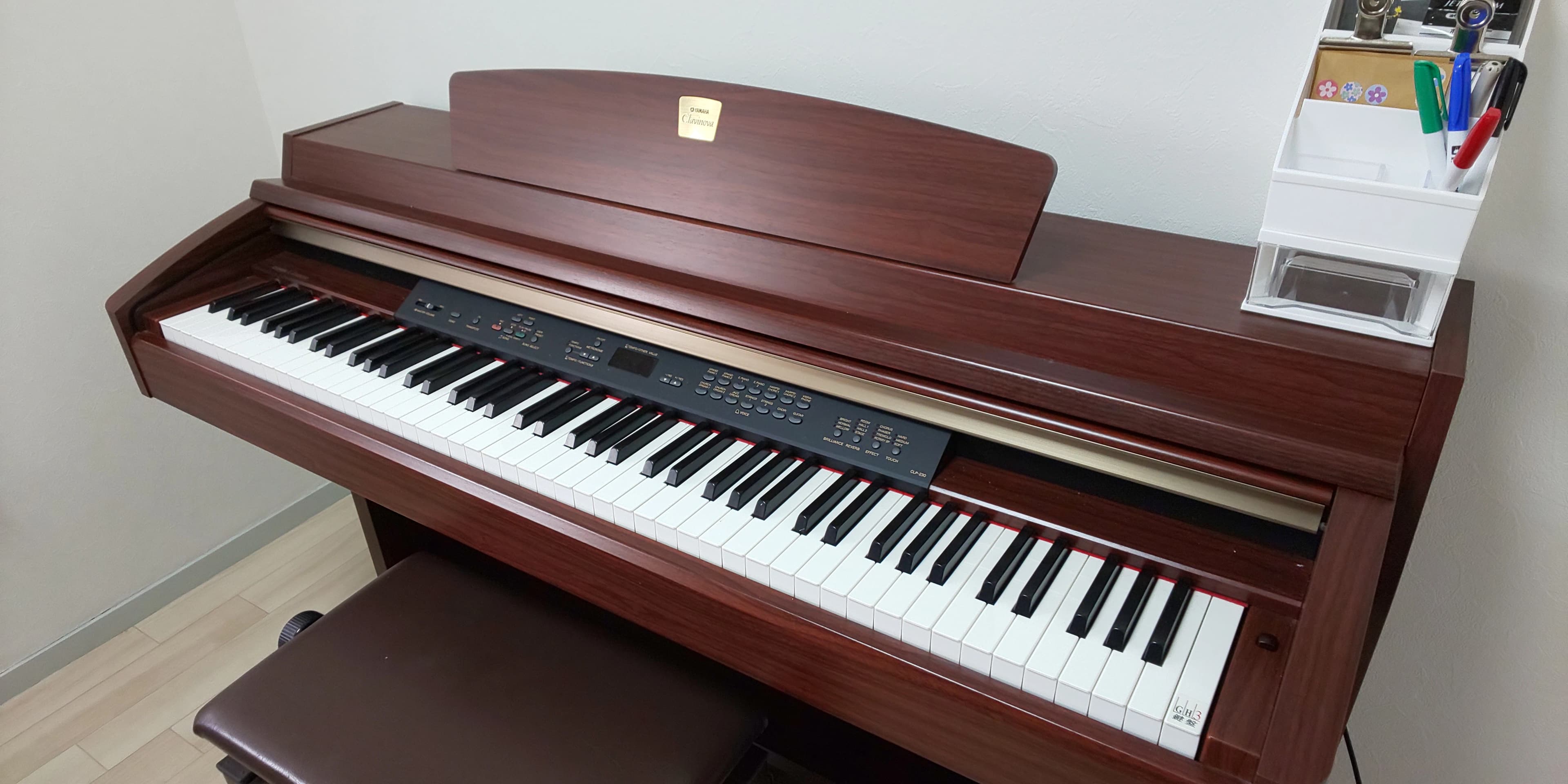 みんなの教室 リトミック 左京山教室のサムネイル画像 4