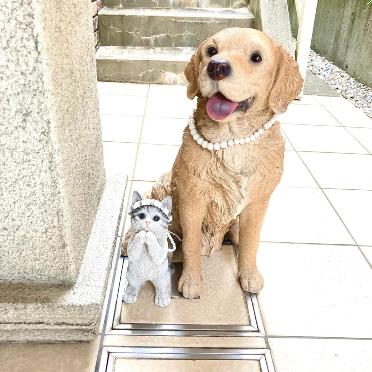 サムネイル画像 6