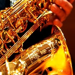 ヤマハ音楽教室 リトミック 岡崎城北センター 画像 24