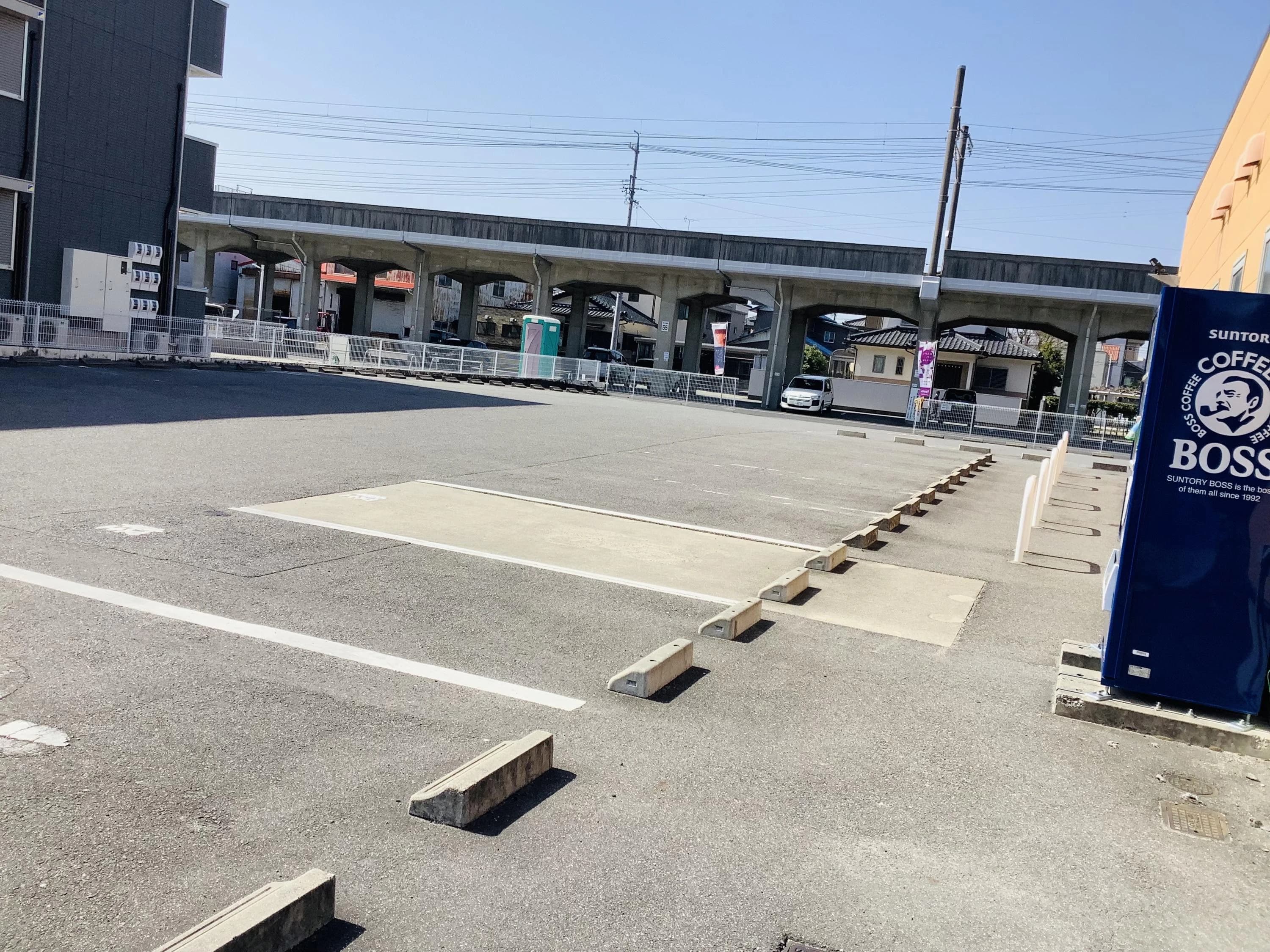 ヤマハ音楽教室 リトミック 岡崎城北センター 画像 30