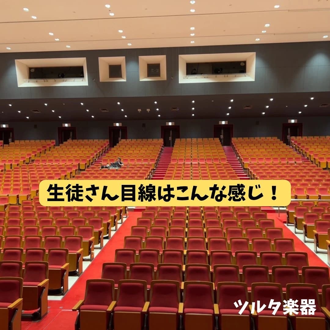 サムネイル画像 3