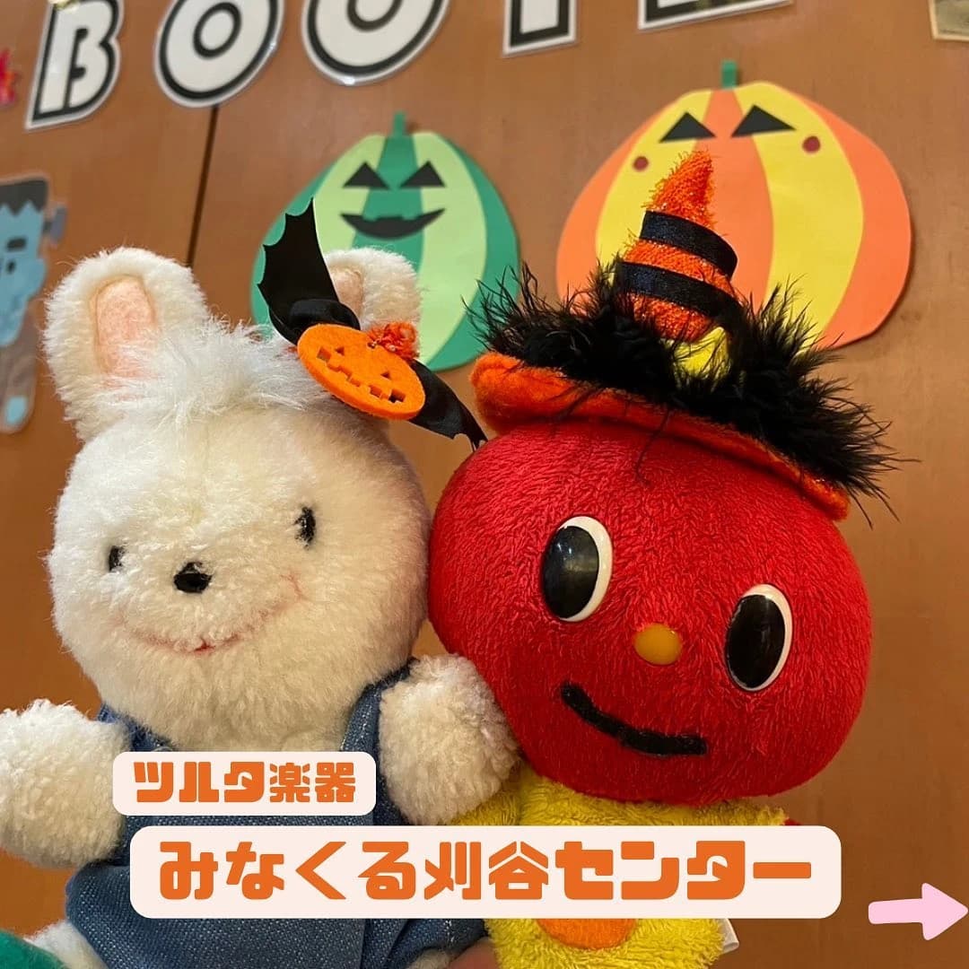 サムネイル画像 4