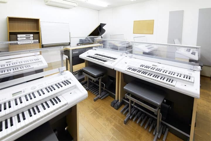 サムネイル画像 4