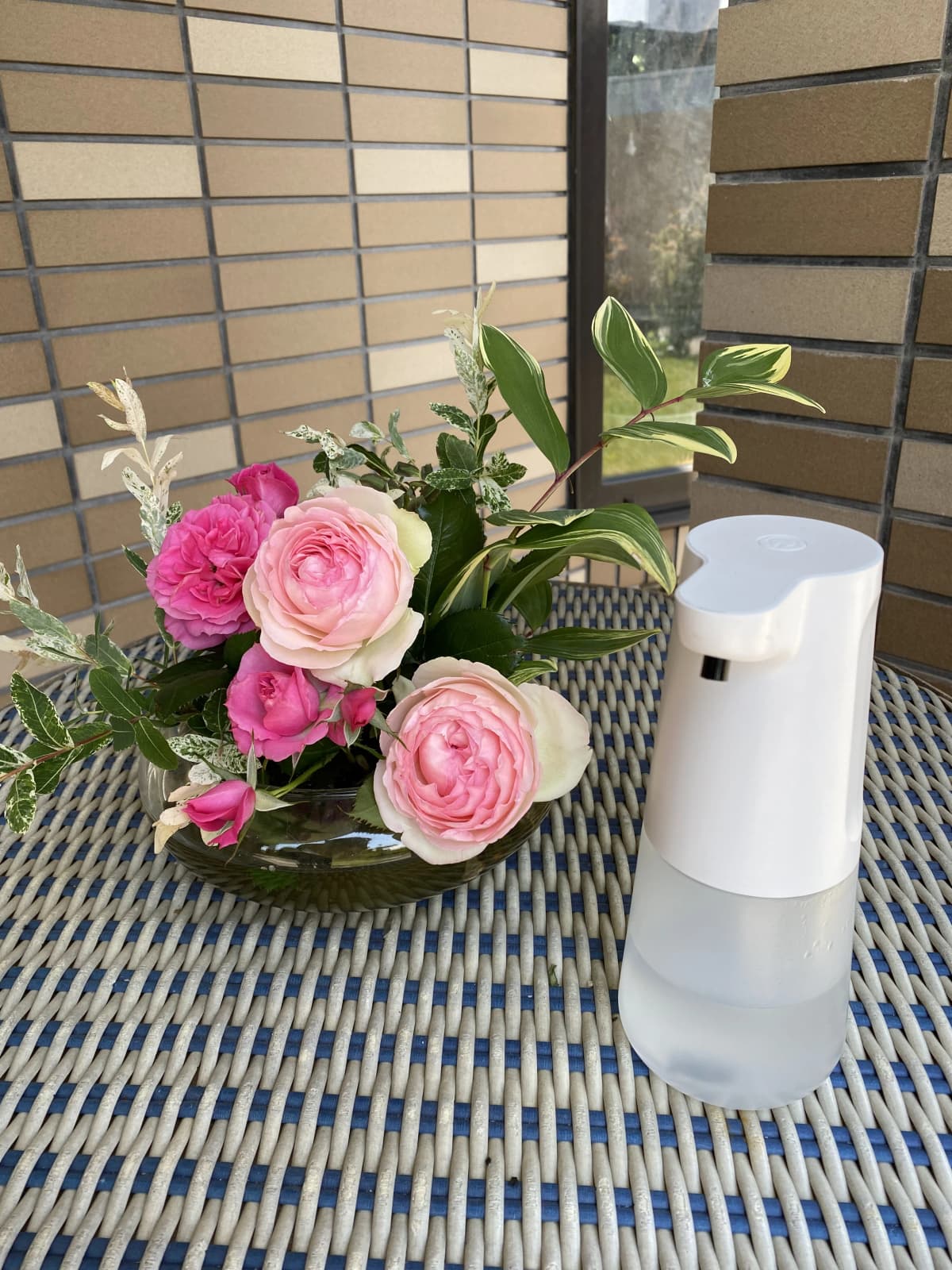 サムネイル画像 3