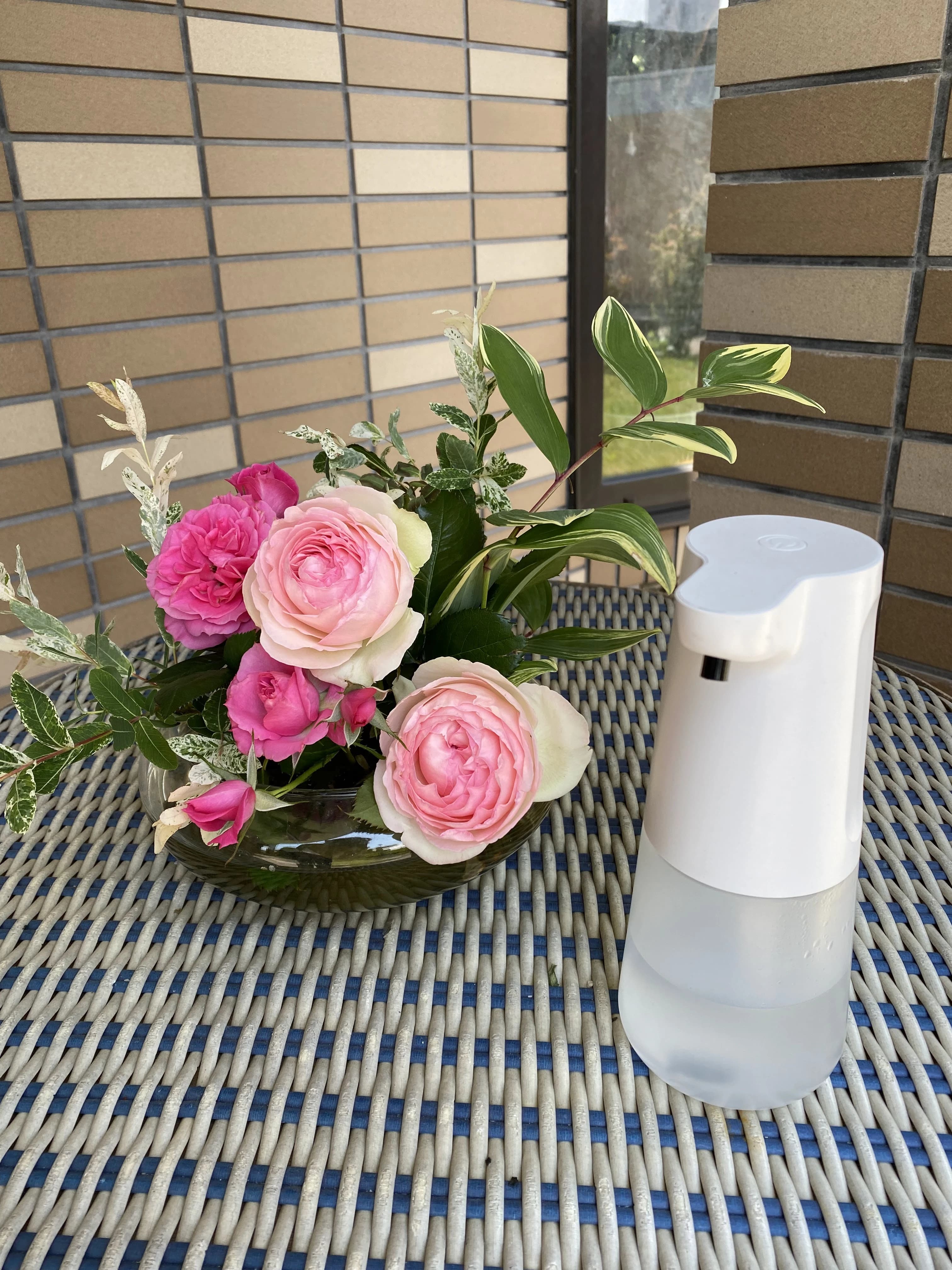 川本あつ子ピアノ教室 リトミック 仲田教室のサムネイル画像 2