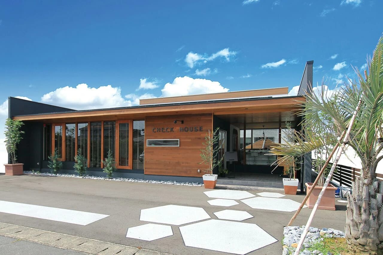 わおんのいえ リトミック 三橋教室のサムネイル画像 2