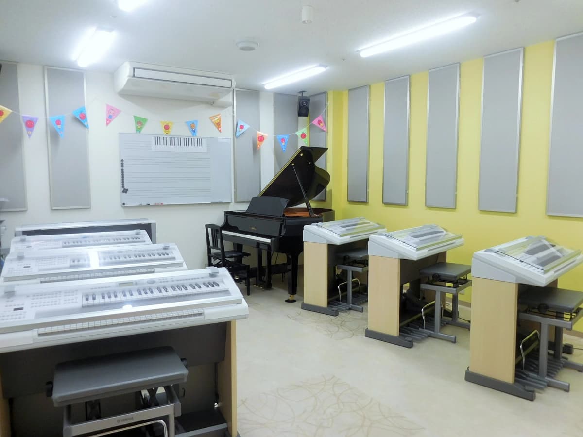 サムネイル画像 3