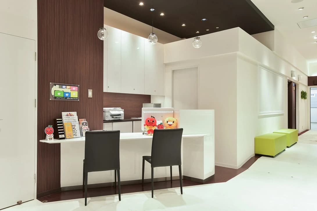 サムネイル画像 6