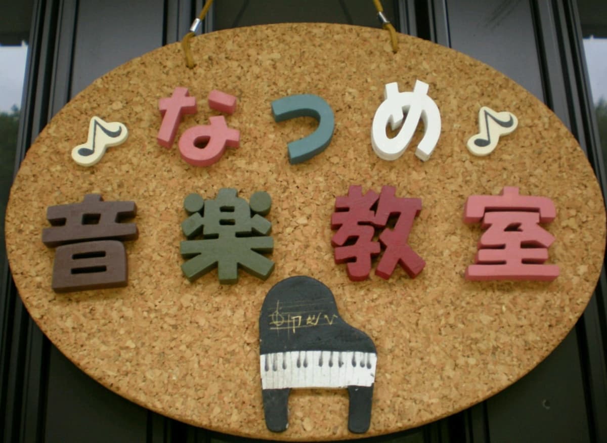 サムネイル画像 3