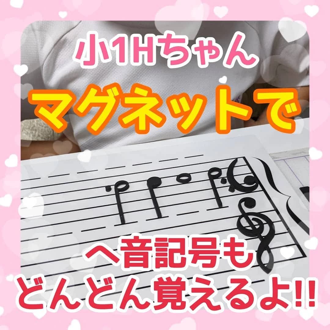 サムネイル画像 4