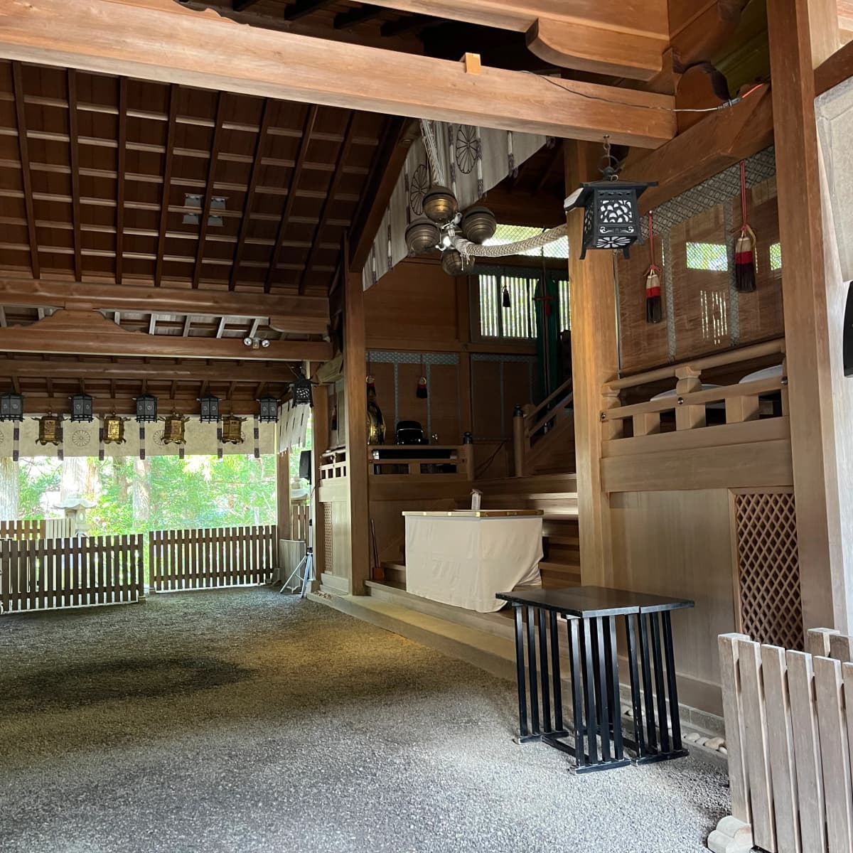 たまもりピアノリトミック教室 加納天神教室 画像 21