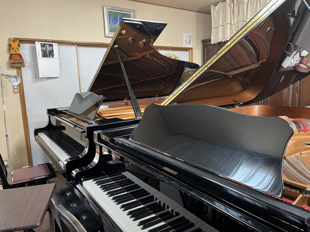 たまもりピアノリトミック教室 加納天神教室 画像 23