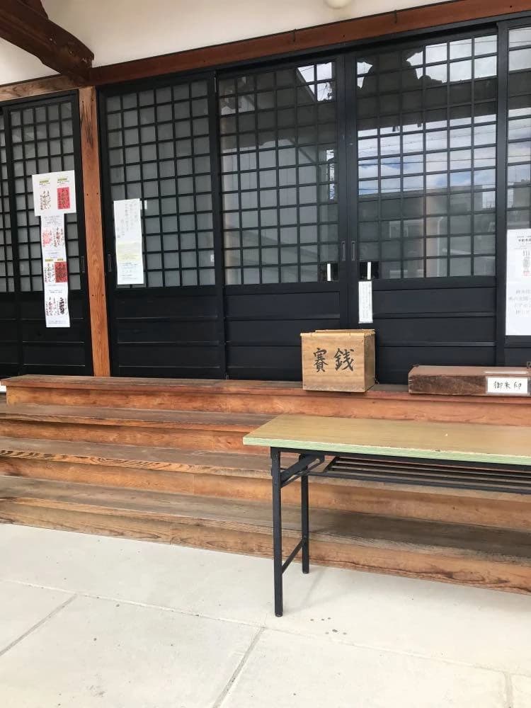 たまもりピアノリトミック教室 加納天神教室 画像 26