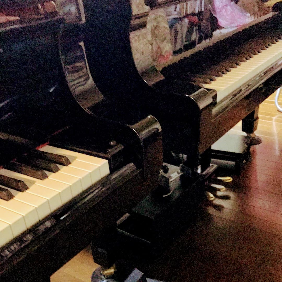 たまもりピアノリトミック教室 加納天神教室 画像 32