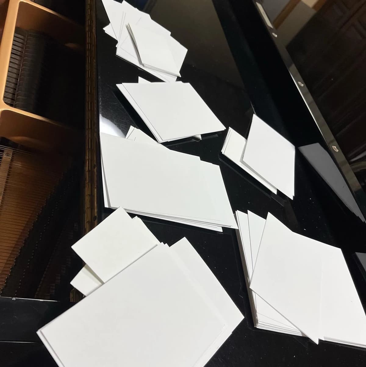 たまもりピアノリトミック教室 加納天神教室 画像 44