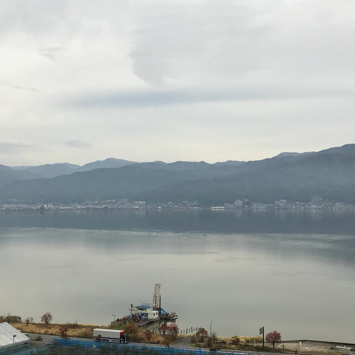 サムネイル画像 6