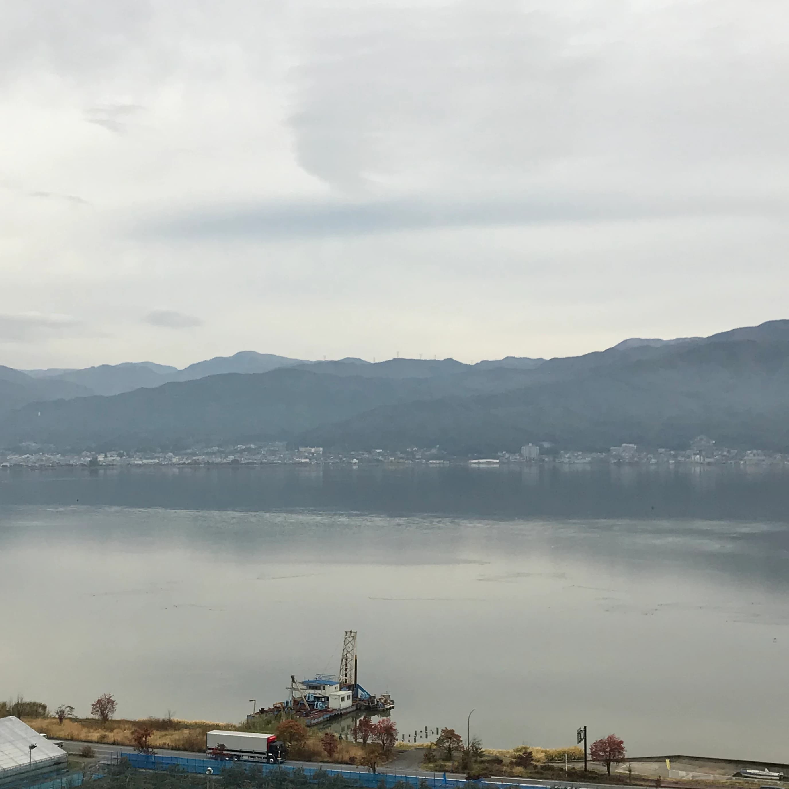 たまもりピアノリトミック教室 加納天神教室のサムネイル画像 5