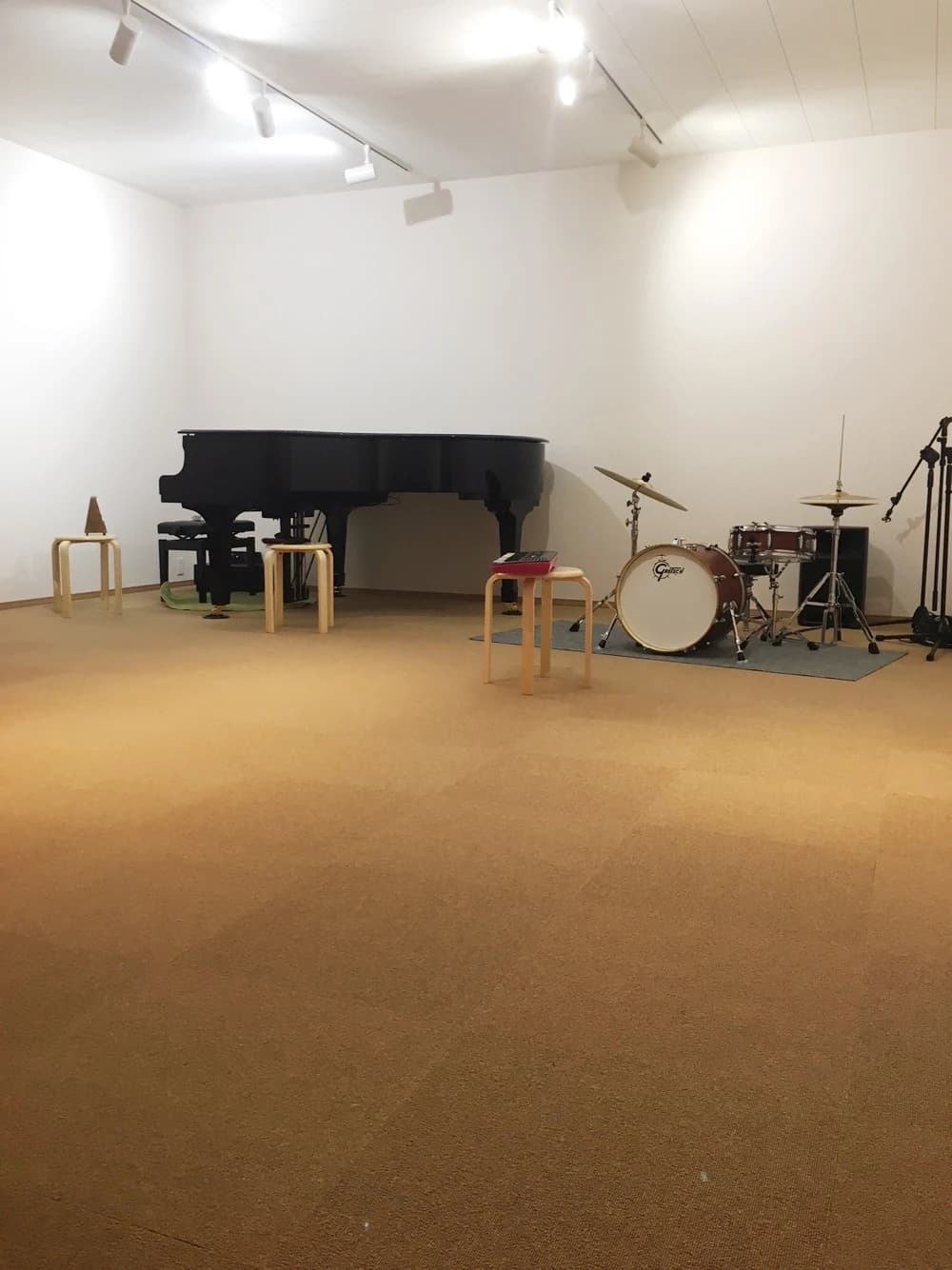 サムネイル画像 3