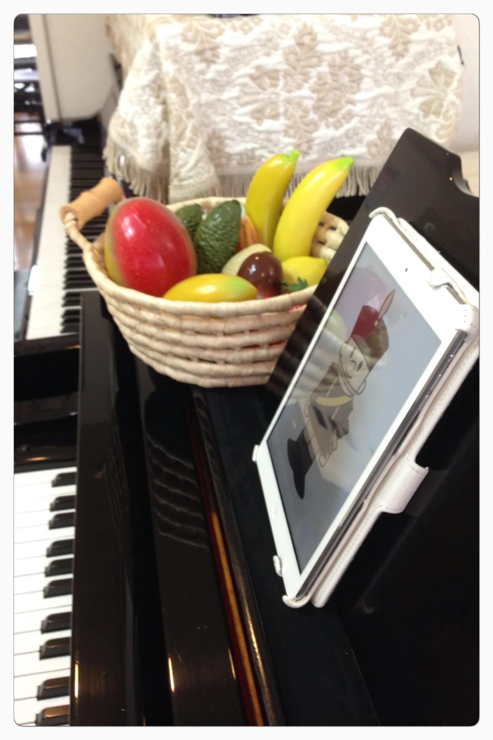 ミッキースクール リトミック 垂井第2教室のサムネイル画像 3