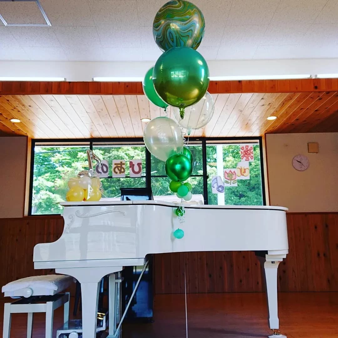 サムネイル画像 3