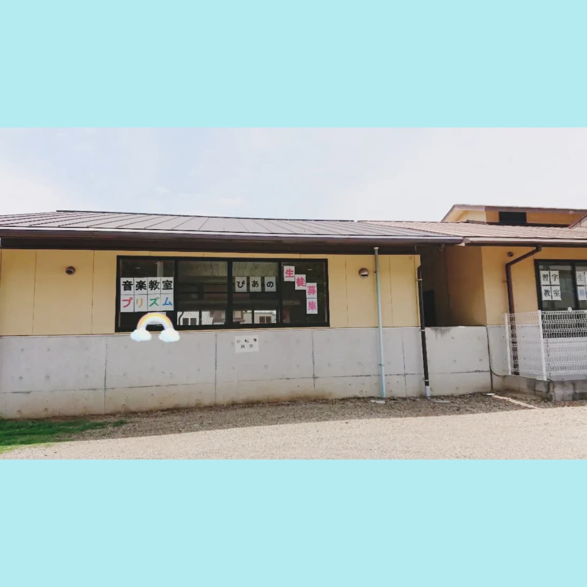 サムネイル画像 5