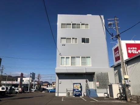 サムネイル画像 3