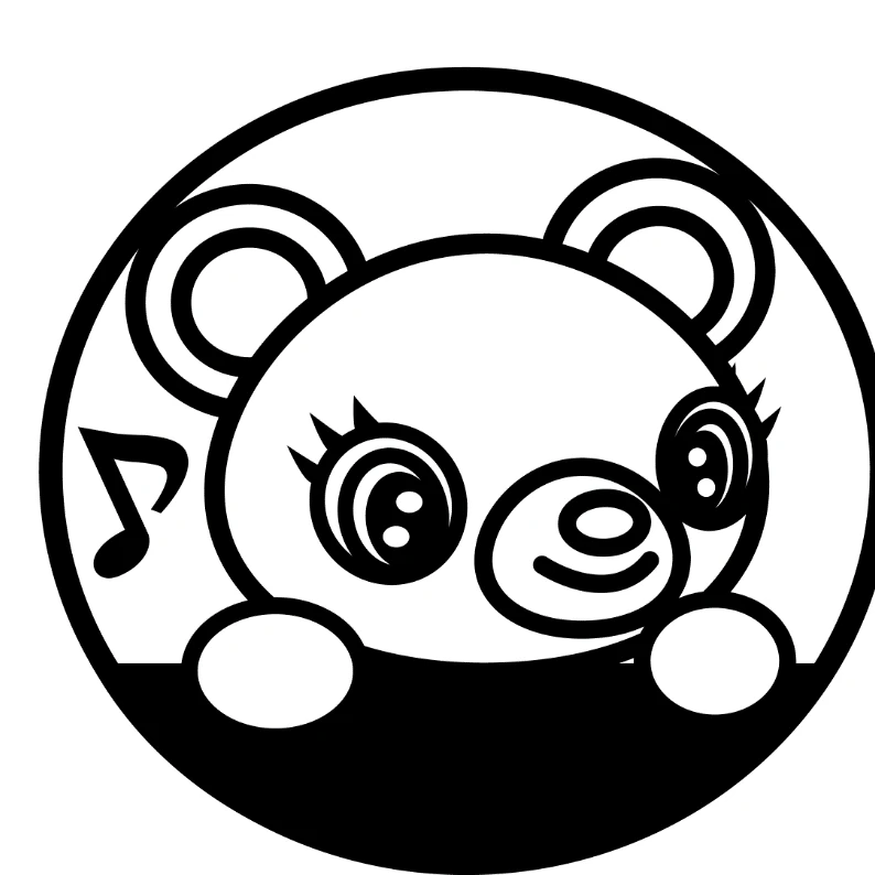 こどものためのリトミックわおんのいえ 三橋教室のメイン画像