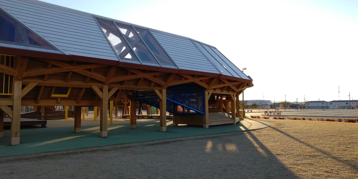 サムネイル画像 3