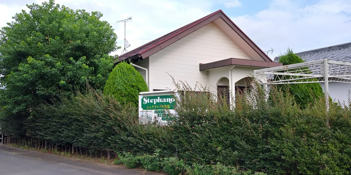 サムネイル画像 4