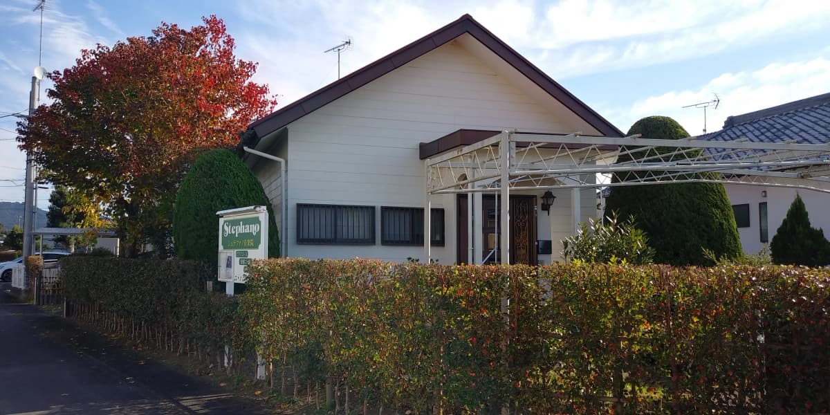 サムネイル画像 6