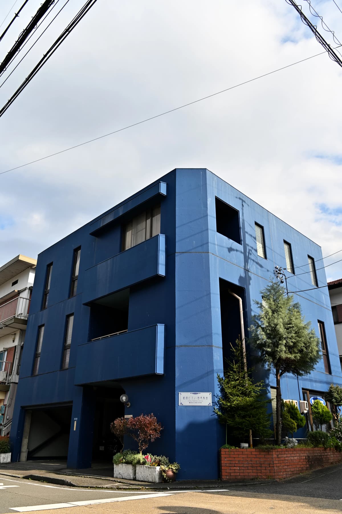 サムネイル画像 4